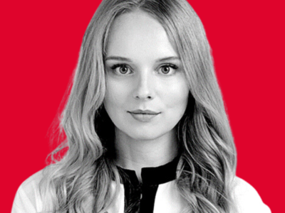 AUSTRIA: ‘The global reach of the UN Convention against Cybercrime makes strong oversight critical’