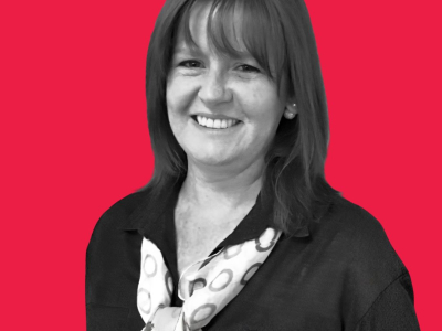 SOUTH AFRICA: ‘The Global System Works Against Petty Corruption, But Collapses When Corruption Becomes Grand, Political and Organised’