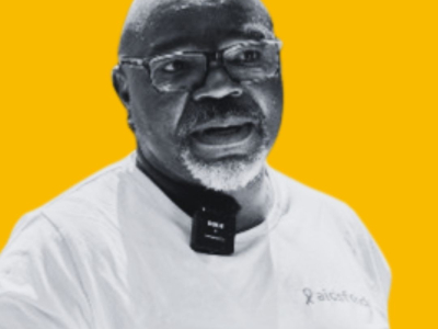 NETHERLANDS: ‘LGBTQI+ People, Sex Workers and People Who Use Drugs Are Most Affected by HIV and Suffer the Most Criminalisation’