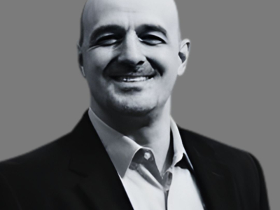 UNITED STATES: ‘Without diverse voices at the table, any peace agreement risks failing’