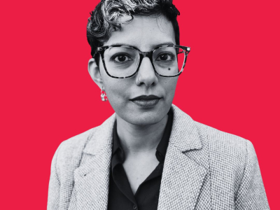 DENMARK: ‘Civil Society Should Not Just be Heard; it Should Influence Agendas, Priorities and Practice’