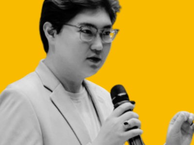 KAZAKHSTAN: ‘This anti-LGBTQI+ bill can still be blocked – but only with sustained international pressure’