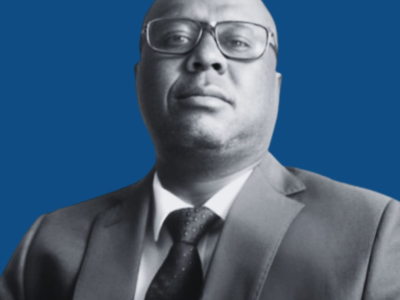 GUINEA-BISSAU: ‘The 26 November Coup was Staged to Disrupt the Electoral Process’