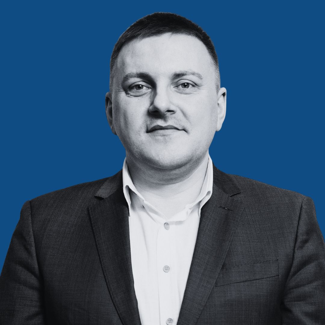 MOLDOVA: ‘Moldova’s Democracy Continued to Function Effectively Despite Facing Enormous Pressure’