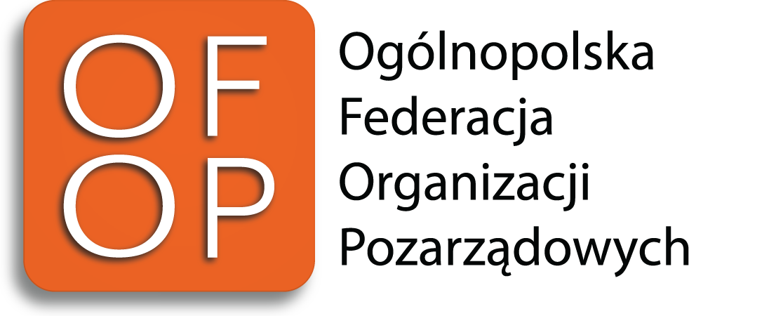 ofop logo