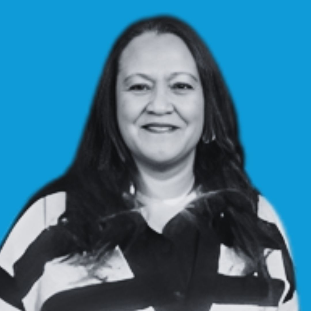 SOUTH AFRICA: ‘We Help Young People Test Their Ideas, Scale Their Projects and Create Sustainable Livelihoods’