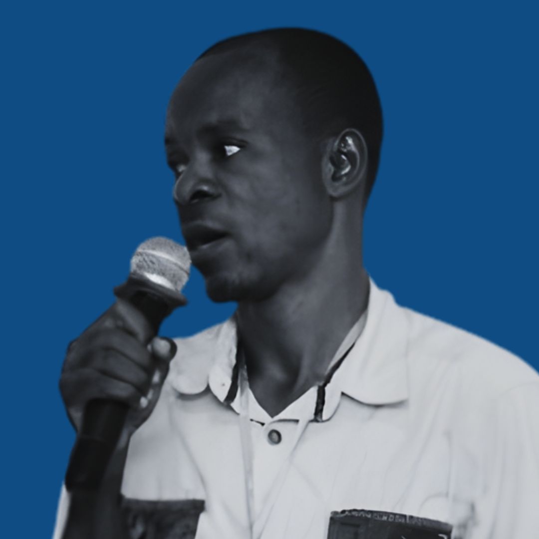 GABON: ‘Gabon Remains at a Crossroads Between Democratic Change and Authoritarian Continuity’