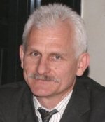 Ales Baliatski