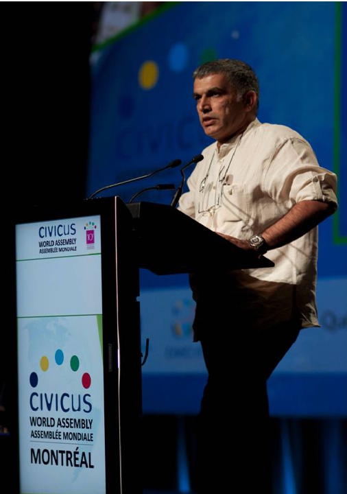 Nabeel Rajab_B