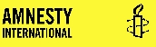amnestyInt