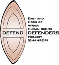 Defenders