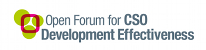 OpenForumLogo_scaled