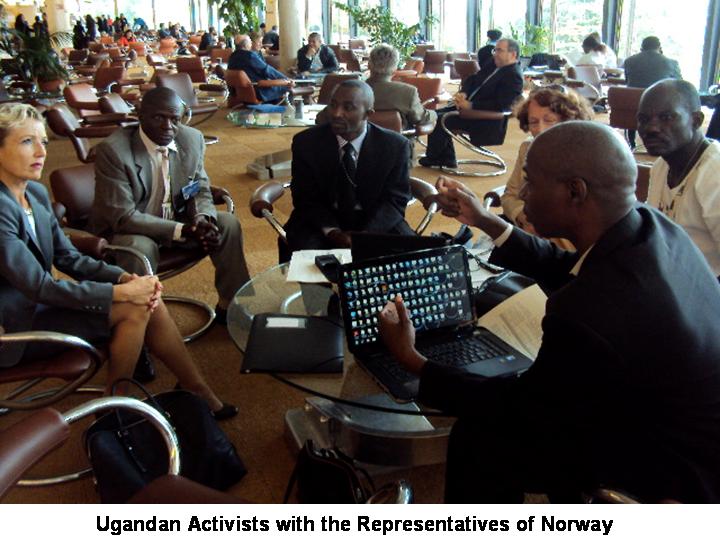 uganda 3