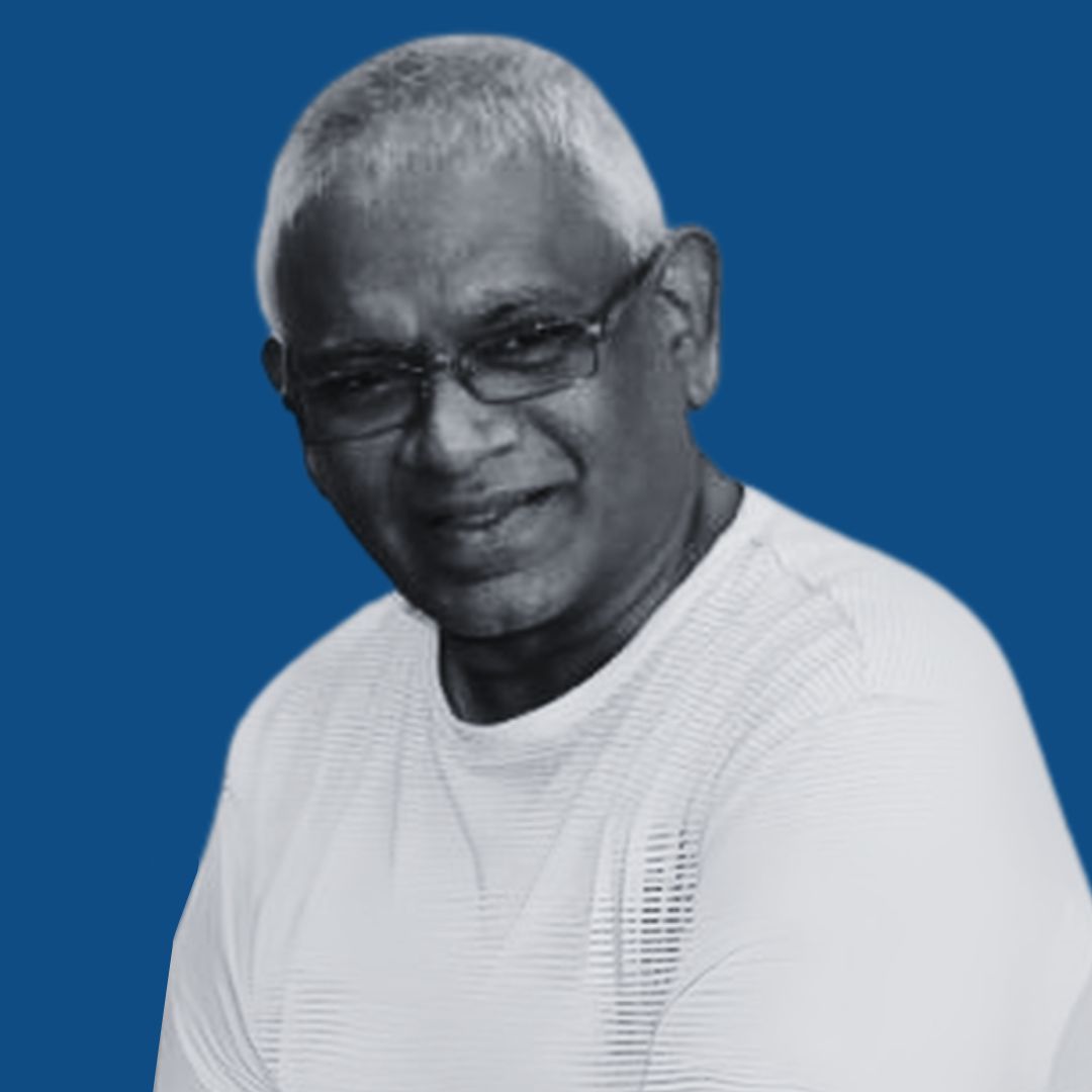 GUYANA: ‘While the Vote Was Peaceful and Transparent, the Campaign Was Tilted Through Misuse of State Resources’