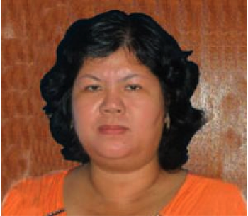 tran