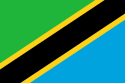 TanzaniaFlag_Wikipedia