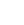 FacebookLogo