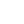 InstagramLogo