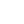 LinkedinLogo