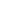 BlueSkyLogo