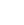 brand x