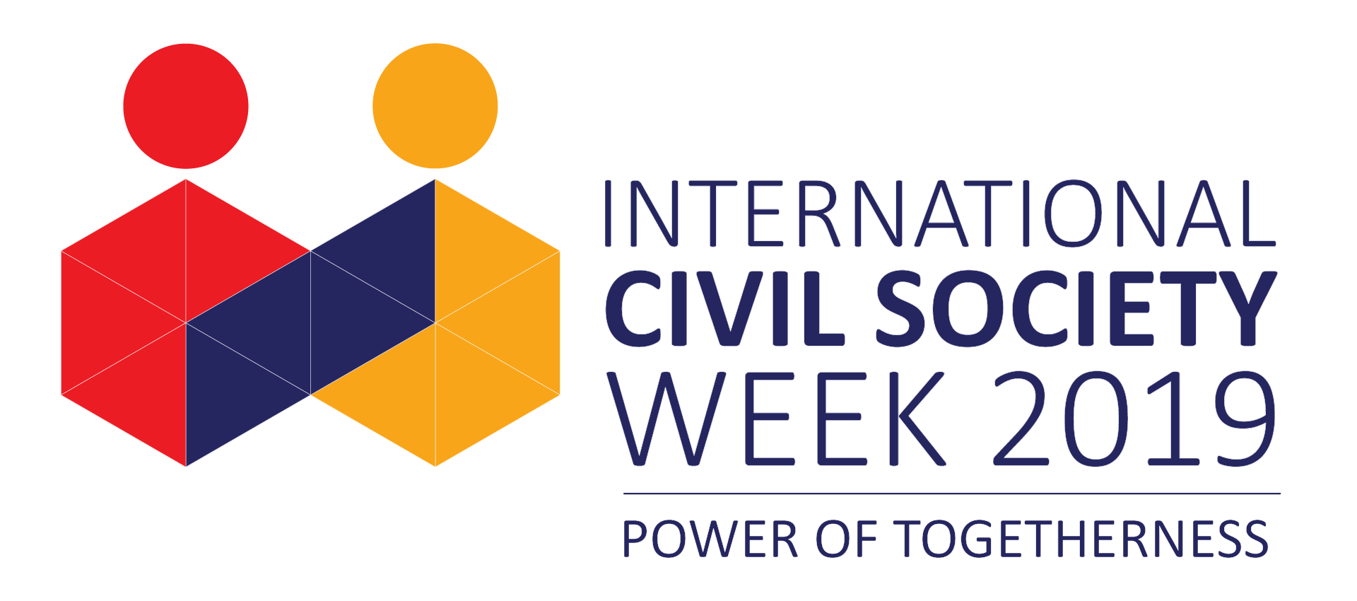 International Civil Society Week