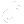 TikTokLogo