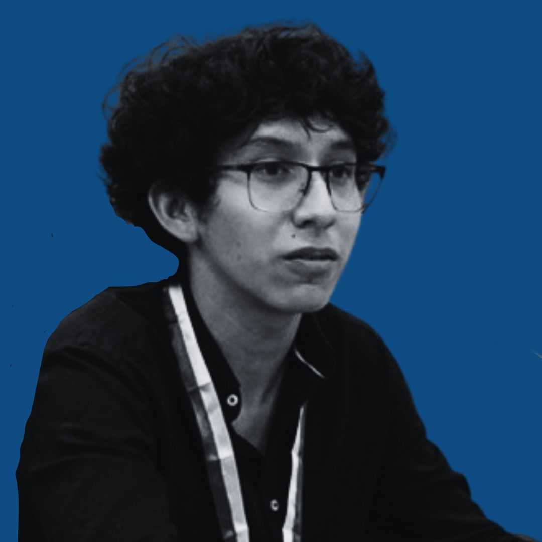 PERÚ: “La juventud ha perdido el miedo y comprende que el cambio requiere participación constante”