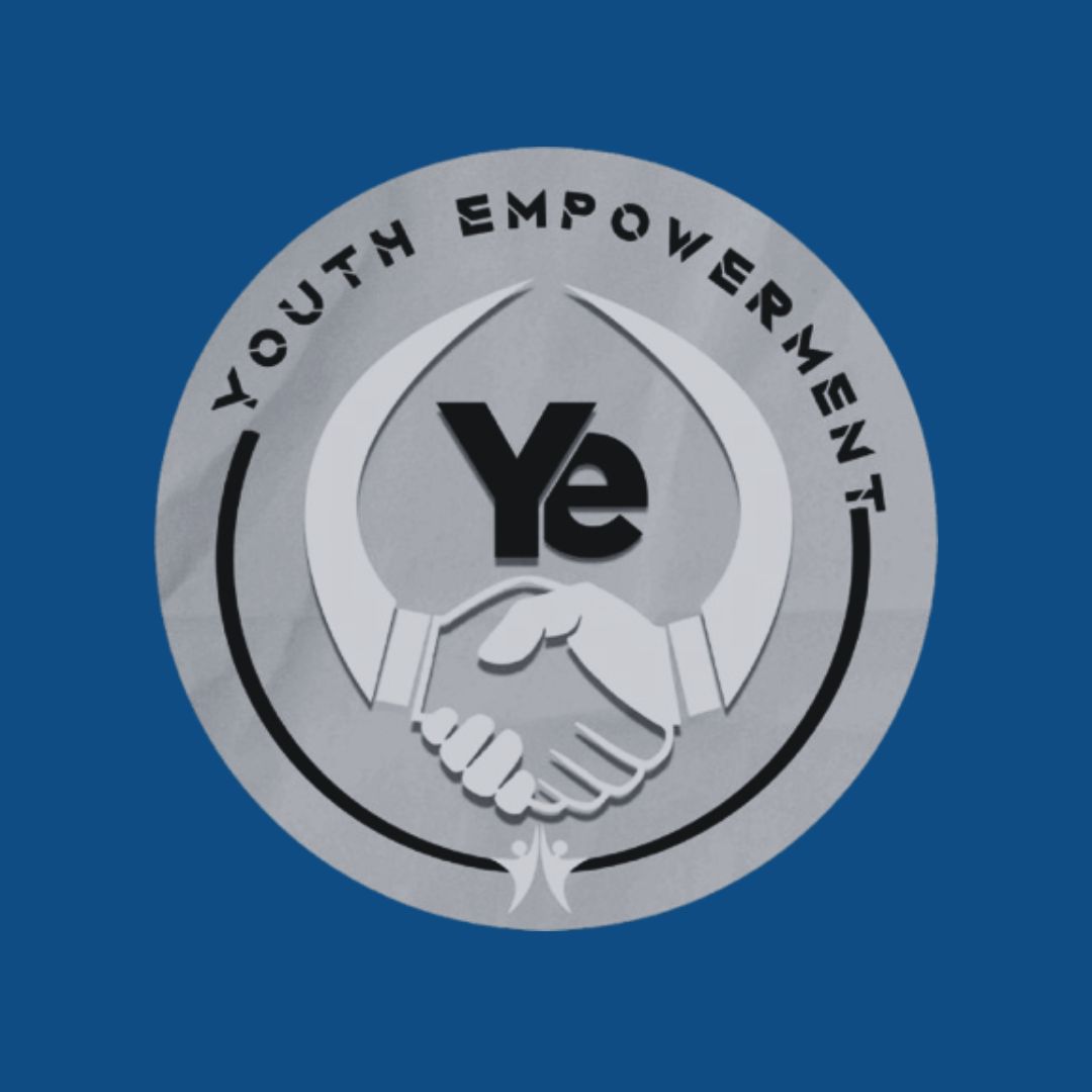 MADAGASCAR: ‘We no longer wanted to just survive; we wanted to build a fair future’